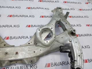 Балка подвески, ориг. номер 31116796692, BMW 550i