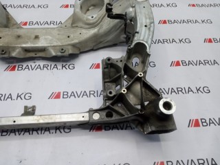 Балка подвески, ориг. номер 31116796692, BMW 550i