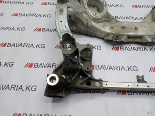 Балка подвески, ориг. номер 31116796692, BMW 550i