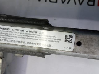 Балка подвески, ориг. номер 31116796692, BMW 550i