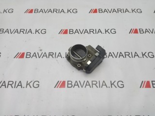 Дроссельная заслонка, ориг. номер 13547555944, BMW 550i