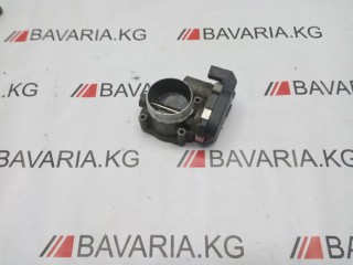 Дроссельная заслонка, ориг. номер 13547555944, BMW 550i