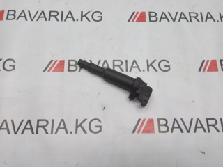 Катушка зажигания, ориг. номер 12137594937, 12137571643, BMW 550i