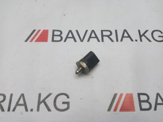 Датчик давления в топливной рампе, ориг. номер 13537620946, BMW 550i