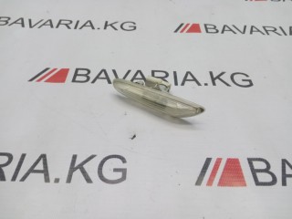 Повторитель поворота в крыло, ориг. номер 63137253325, BMW 135