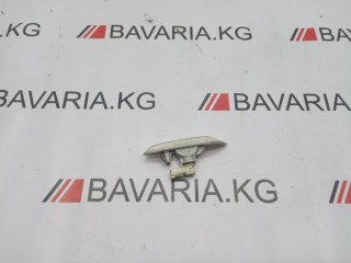 Повторитель поворота в крыло, ориг. номер 63137253325, BMW 135