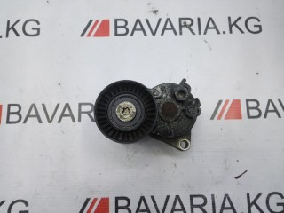 Натяжитель ремня механический, ориг. номер 11281427252, 11287838797, BMW X5 1999-2003