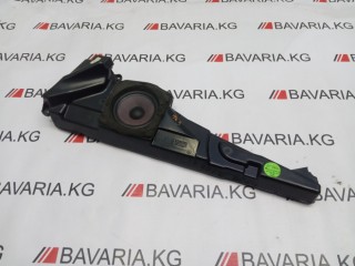 Динамик HIFI, ориг. номер 65138362540, 65138352688, BMW 528i