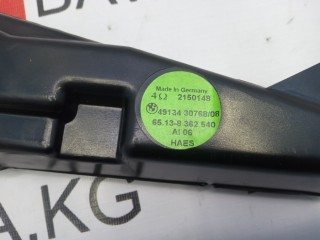 Динамик HIFI, ориг. номер 65138362540, 65138352688, BMW 528i