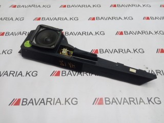 Динамик HIFI, ориг. номер 65138352688, 65138371240, BMW 740