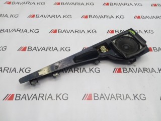 Динамик HIFI, ориг. номер 65138352688, 65138371240, BMW 740