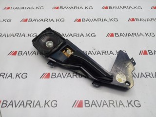 Динамик HIFI, ориг. номер 65138352686, 65138352431, BMW 740