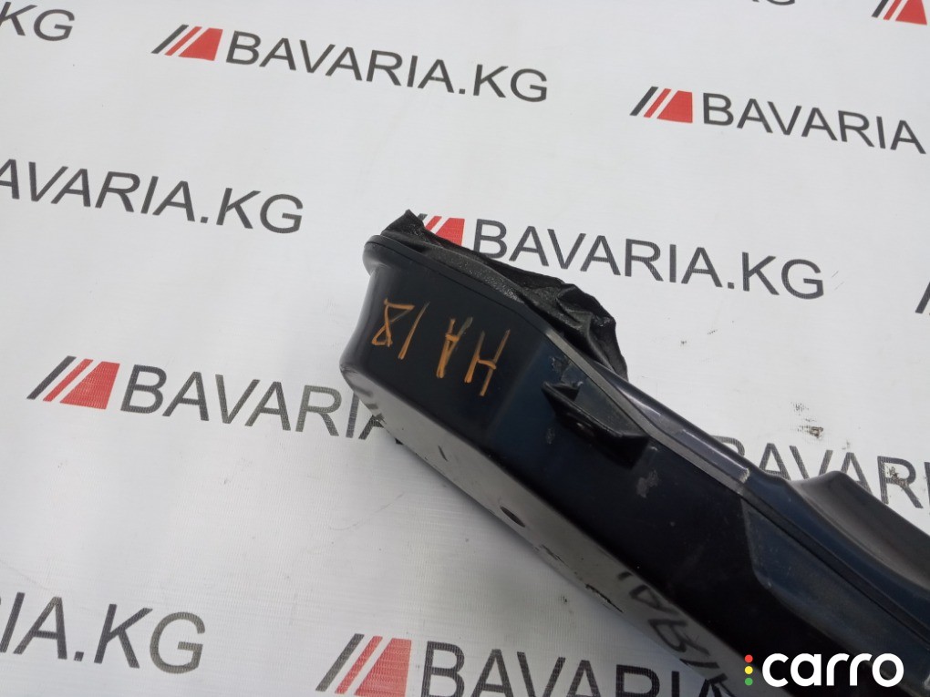 Динамик HIFI BMW 740, 65138352686, фото 2