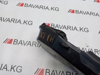 Динамик HIFI, ориг. номер 65138352686, 65138352431, BMW 740