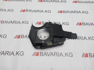 Щиток фары, ориг. номер 51718102299, BMW 525i
