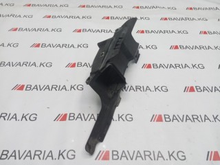 Воздуховод тормозов, ориг. номер 51718159421, BMW 530i