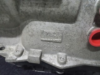 АКПП 8HP45Z, ориг. номер 24008601690, 1090014055, BMW 528i 2009-2013