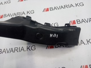 Воздуховод тормозов, ориг. номер 51747255417, BMW 328