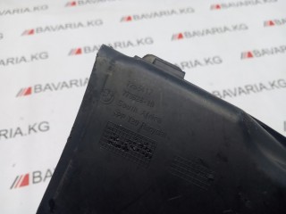 Воздуховод тормозов, ориг. номер 51747255417, BMW 328