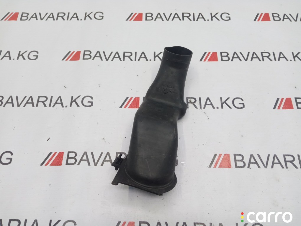 Воздуховод генератора BMW 525i, M50B25256S2VANOS, 12311735708, фото 2
