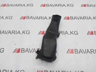 Воздуховод генератора, ориг. номер 12311735708, BMW 525i