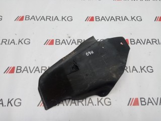 Брызговик, ориг. номер 51718102867, BMW 540i