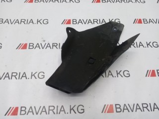 Брызговик, ориг. номер 51718102867, BMW 540i