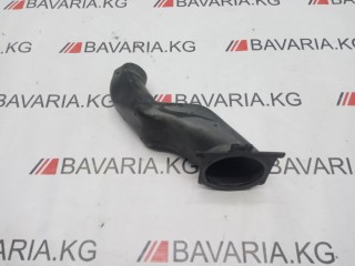 Воздуховод генератора, ориг. номер 12311735708, BMW 525i