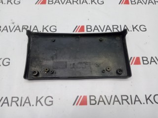 Подномерник, ориг. номер 51117143749, BMW 328