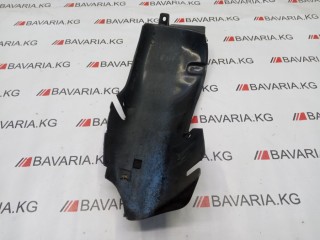 Подкрылок, ориг. номер 16121181076, BMW 525i