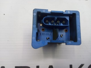 Реле печки, ориг. номер 64118391699, BMW 525i