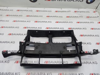 Воздуховод радиатора, ориг. номер 51718177609, BMW 740