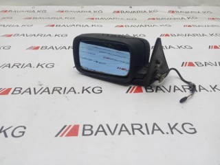 Зеркало боковое, ориг. номер 51168181564, BMW 525i