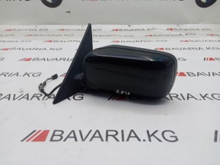 Зеркало боковое, ориг. номер 51168181564, BMW 525i