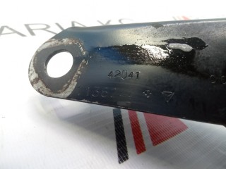 Балка подвески, ориг. номер 31121138244, BMW 525i