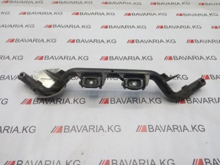 Балка подвески, ориг. номер 31121138244, BMW 525i