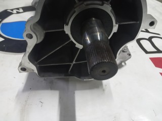 АКПП 8HP70, ориг. номер 24007644023, BMW X6 2007-2012