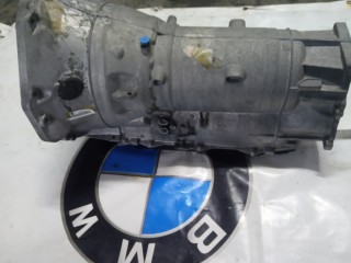 АКПП 8HP70, ориг. номер 24007644023, BMW X6 2007-2012