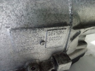 АКПП 8HP70, ориг. номер 24007644023, BMW X6 2007-2012
