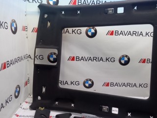 Потолок в комплекте, ориг. номер 51447116849, BMW X5 2003-2006