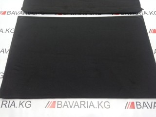 Потолок в комплекте, ориг. номер 51447116849, BMW X5 2003-2006