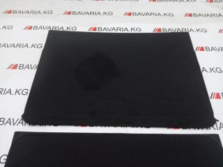 Потолок в комплекте, ориг. номер 51447116849, BMW X5 2003-2006