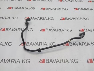 Трубопровод вакуумный, ориг. номер 11667603052, BMW M235i