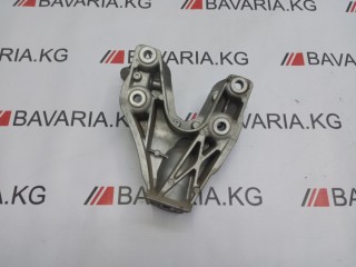 Кронштейн двигателя, ориг. номер 22116797831, 22116789093, BMW M235i