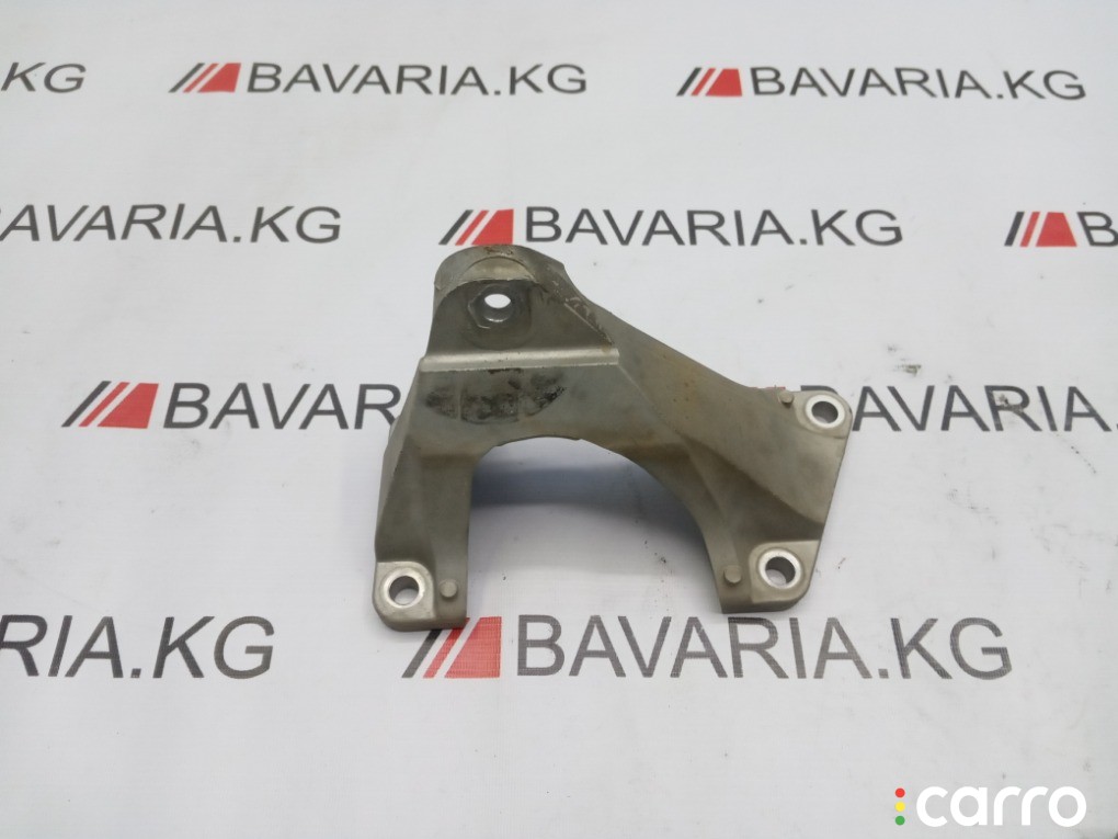 Кронштейн двигателя BMW M235i, N55B30O, 22116788606, фото 2