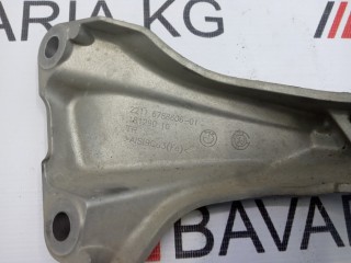 Кронштейн двигателя, ориг. номер 22116788606, BMW M235i