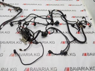 Коса ДВС, ориг. номер 12517592508, 12518605145, BMW M235i