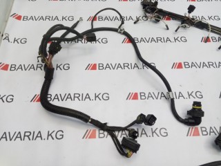 Коса ДВС, ориг. номер 12517592508, 12518605145, BMW M235i