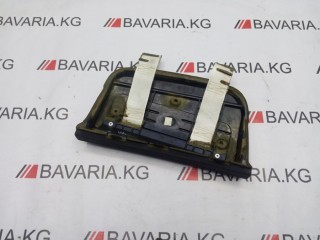 Крышка подушки безопасности на панели, ориг. номер 51458402229, 51458408929, BMW X5 1999-2003