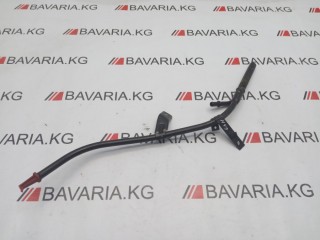 Направляющая щупа, ориг. номер 11437531258, BMW 528i